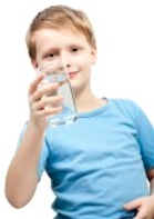 Alkaline-Water-Benefits Boy