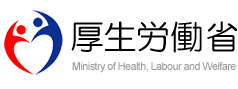 Ministry-of-Health-Labour-and-Welfare
