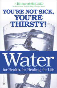 Youre-not-sick-youre-thirsty-197x300