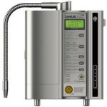 Platinum-SD501-Kangen-Water-Ionizer
